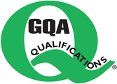 GQA
