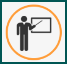 CSCS Green Card Course