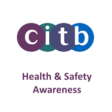 CITB Health and Safety Awareness Course (1 Day Course for CSCS Green Card Online)