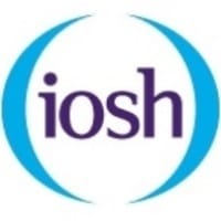 IOSH Managing Safely