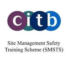 CITB Site Management Safety Training Scheme (SMSTS) Course
