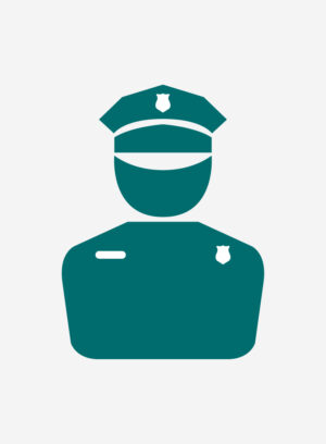 Level 2 Door Supervisor Course