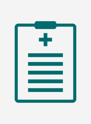 Level 3 First Aid at Work (3 Days Course)