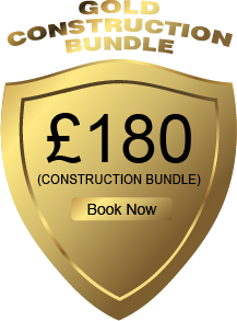 Gold Standard Bundle
