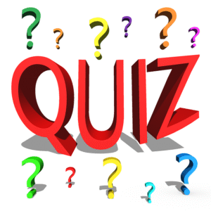 SSSTS Mock Test 4