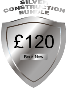 Silver Standard Bundle