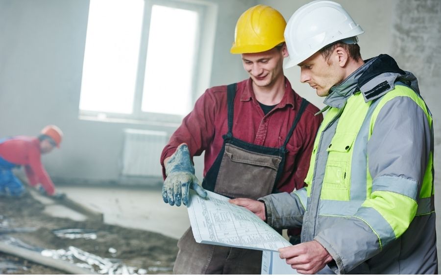 Can You Do an SSSTS Course Online? A Modern Approach to Supervisor Training