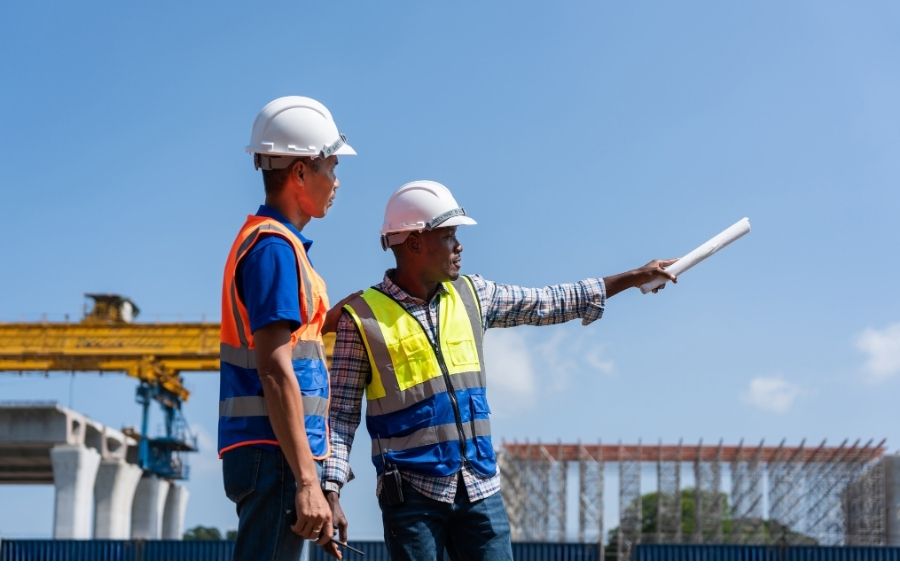 Renew Your SSSTS Certificate Online – The Fastest and Most Reliable Supervisor Refresher by HighaimsTraining