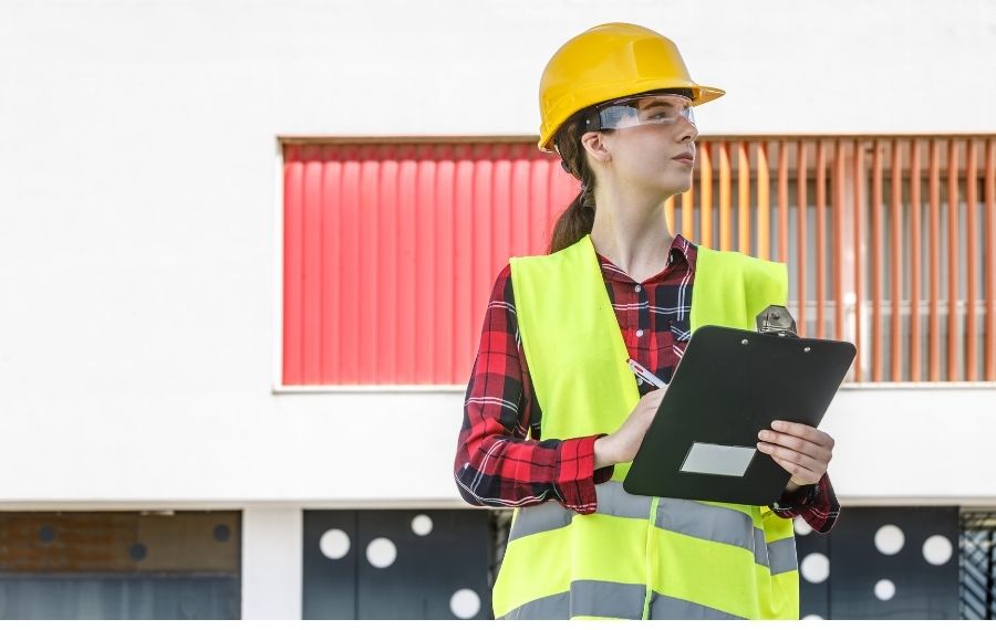 What’s Involved in an SSSTS Course? A Clear Guide for Future Site Supervisors