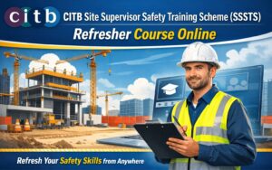 sssts refresher course